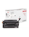 Xerox 006R04419 Everyday kaseta z tonerem 1 szt. Zamiennik Czarny - nr 5