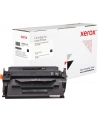 Xerox 006R04419 Everyday kaseta z tonerem 1 szt. Zamiennik Czarny - nr 8