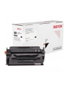 Xerox 006R04419 Everyday kaseta z tonerem 1 szt. Zamiennik Czarny - nr 9
