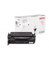 Xerox 006R04421 Everyday kaseta z tonerem 1 szt. Zamiennik Czarny - nr 1