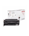 Xerox 006R04421 Everyday kaseta z tonerem 1 szt. Zamiennik Czarny - nr 6
