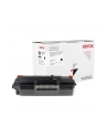 Xerox 006R04586 Everyday kaseta z tonerem 1 szt. Zamiennik Czarny - nr 2