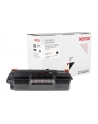 Xerox 006R04586 Everyday kaseta z tonerem 1 szt. Zamiennik Czarny - nr 5
