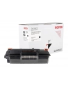 Xerox 006R04586 Everyday kaseta z tonerem 1 szt. Zamiennik Czarny - nr 6