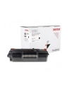 Xerox 006R04586 Everyday kaseta z tonerem 1 szt. Zamiennik Czarny - nr 8