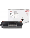 Xerox 006R04587 Everyday kaseta z tonerem 1 szt. Zamiennik Czarny - nr 10