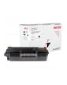 Xerox 006R04587 Everyday kaseta z tonerem 1 szt. Zamiennik Czarny - nr 11
