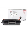 Xerox 006R04587 Everyday kaseta z tonerem 1 szt. Zamiennik Czarny - nr 2