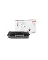 Xerox 006R04587 Everyday kaseta z tonerem 1 szt. Zamiennik Czarny - nr 3