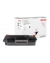 Xerox 006R04587 Everyday kaseta z tonerem 1 szt. Zamiennik Czarny - nr 6