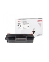 Xerox 006R04587 Everyday kaseta z tonerem 1 szt. Zamiennik Czarny - nr 9