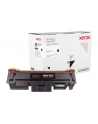 Xerox 006R04589 Everyday kaseta z tonerem 1 szt. Zamiennik Czarny - nr 4