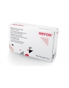 Xerox 006R04601 Everyday kaseta z tonerem 1 szt. Zamiennik Żółty - nr 3