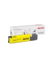Xerox 006R04601 Everyday kaseta z tonerem 1 szt. Zamiennik Żółty - nr 4