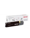 Xerox 006R04602 Everyday kaseta z tonerem 1 szt. Zamiennik Czarny - nr 6