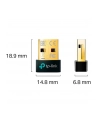 TP-Link UB5A karta sieciowa Bluetooth - nr 10