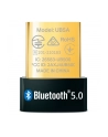 TP-Link UB5A karta sieciowa Bluetooth - nr 13