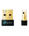 TP-Link UB5A karta sieciowa Bluetooth - nr 1