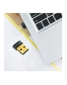 TP-Link UB5A karta sieciowa Bluetooth - nr 29