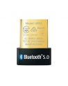 TP-Link UB5A karta sieciowa Bluetooth - nr 3