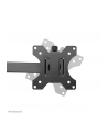 Newstar FPMA-D540BLACK Neomounts by FPMA-D540 81,3 cm (32') Zaciskowy/przelotowy Czarny - nr 33