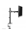 Newstar FPMA-D540BLACK Neomounts by FPMA-D540 81,3 cm (32') Zaciskowy/przelotowy Czarny - nr 3
