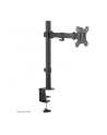 Newstar FPMA-D540BLACK Neomounts by FPMA-D540 81,3 cm (32') Zaciskowy/przelotowy Czarny - nr 48