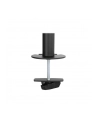 Newstar FPMA-D540BLACK Neomounts by FPMA-D540 81,3 cm (32') Zaciskowy/przelotowy Czarny - nr 55
