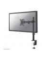 Newstar FPMA-D540BLACK Neomounts by FPMA-D540 81,3 cm (32') Zaciskowy/przelotowy Czarny - nr 59