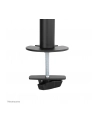 Newstar FPMA-D540BLACK Neomounts by FPMA-D540 81,3 cm (32') Zaciskowy/przelotowy Czarny - nr 6