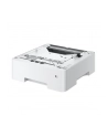 Kyocera 1203SA0KL0 PF-3110 Podajnik papieru 500 ark. - nr 1