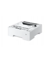 Kyocera 1203SA0KL0 PF-3110 Podajnik papieru 500 ark. - nr 2