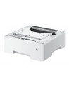 Kyocera 1203SA0KL0 PF-3110 Podajnik papieru 500 ark. - nr 3