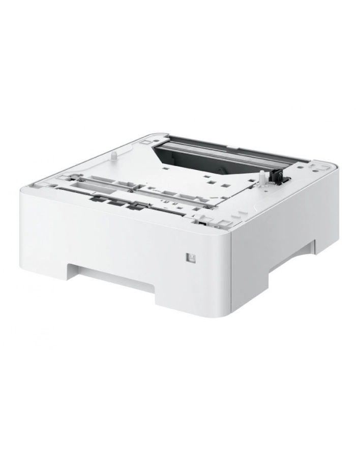 Kyocera 1203SA0KL0 PF-3110 Podajnik papieru 500 ark. główny