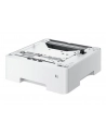 Kyocera 1203SA0KL0 PF-3110 Podajnik papieru 500 ark. - nr 4