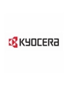 Kyocera 1203SA0KL0 PF-3110 Podajnik papieru 500 ark. - nr 5
