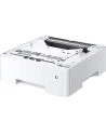 Kyocera 1203SA0KL0 PF-3110 Podajnik papieru 500 ark. - nr 6