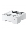 Kyocera 1203SA0KL0 PF-3110 Podajnik papieru 500 ark. - nr 8