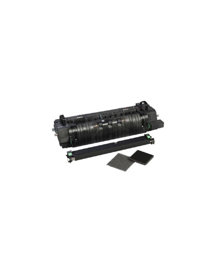 Lexmark 0041X0253 41X0253 grzałka utrwalająca 150000 stron(y) główny