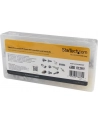 StarTech PCSCREWKIT .com zestaw montażowy - nr 14