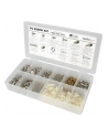 StarTech PCSCREWKIT .com zestaw montażowy - nr 15
