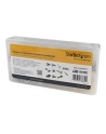 StarTech PCSCREWKIT .com zestaw montażowy - nr 1