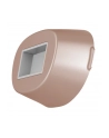 concept Depilator IPL Perfect skin IL3020 - nr 16