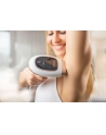 concept Depilator IPL Perfect skin IL3020 - nr 18