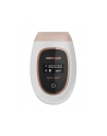 concept Depilator IPL Perfect skin IL3020 - nr 24