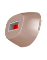 concept Depilator IPL Perfect skin IL3020 - nr 25