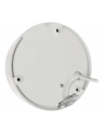 hikvision Kamera IP DS-2CD2763G2-IZS (2.8-12mm) - nr 10