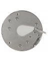hikvision Kamera IP DS-2CD2763G2-IZS (2.8-12mm) - nr 12