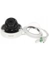 hikvision Kamera IP DS-2CD2763G2-IZS (2.8-12mm) - nr 5