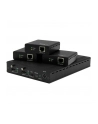 StarTech ST124HDBT .com przedłużacz AV Nadajnik i odbiornik AV - nr 3